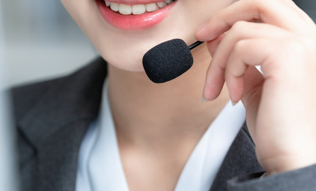 包装盒定制_礼盒定制_上海酒盒包装设计_上海轩腾礼盒包装有限公司简介（12批次产品）