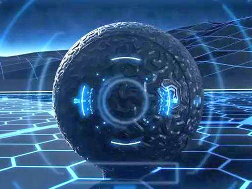 包装盒定制_礼盒定制_上海酒盒包装设计_上海轩腾礼盒包装有限公司简介